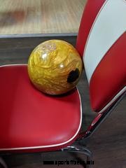 What You Need To Know About the New Rules in Bowling