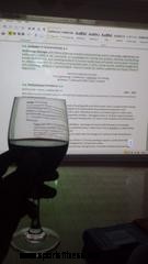 Eight Life Lessons I learned from Being Fired