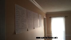 Eight Life Lessons I learned from Being Fired