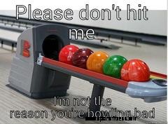 Sparing Your Mentality