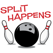 Sparing Your Mentality