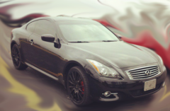 Its Not How Much You Make, Its How Much You Spend