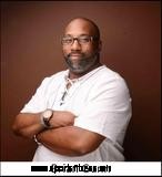 Creating the Difference Acquires Movement Bowling