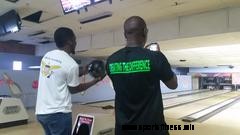 One Year of Creating the Difference