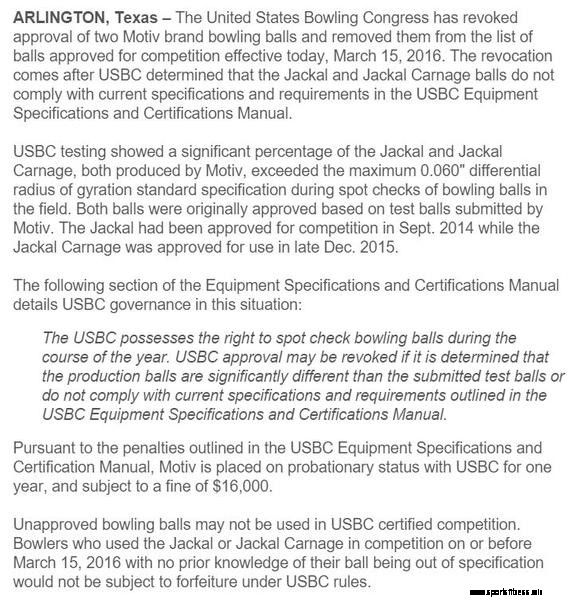Motiv Jackal & Jackal Carnage