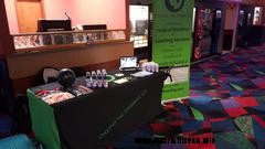 How Bowling Can Grow: Make it Inclusive & Make it Fun