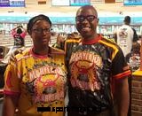 How Bowling Can Grow: Make it Inclusive & Make it Fun