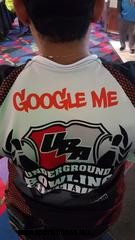 How Bowling Can Grow: Make it Inclusive & Make it Fun