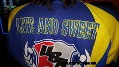 How Bowling Can Grow: Make it Inclusive & Make it Fun