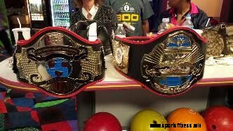 How Bowling Can Grow: Make it Inclusive & Make it Fun