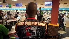 How Bowling Can Grow: Make it Inclusive & Make it Fun