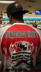 How Bowling Can Grow: Make it Inclusive & Make it Fun