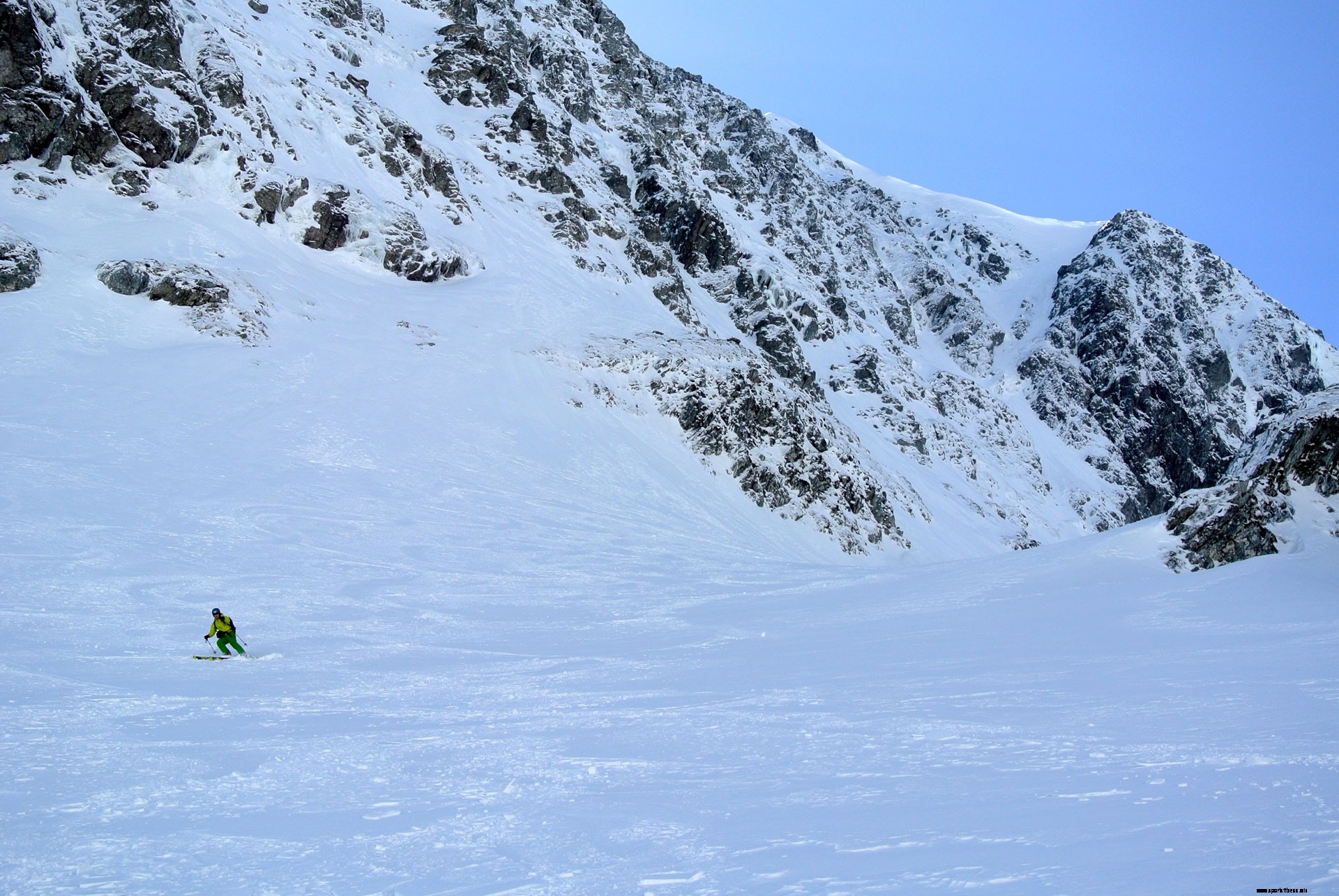 Highest Mountain in the UK | Top 10