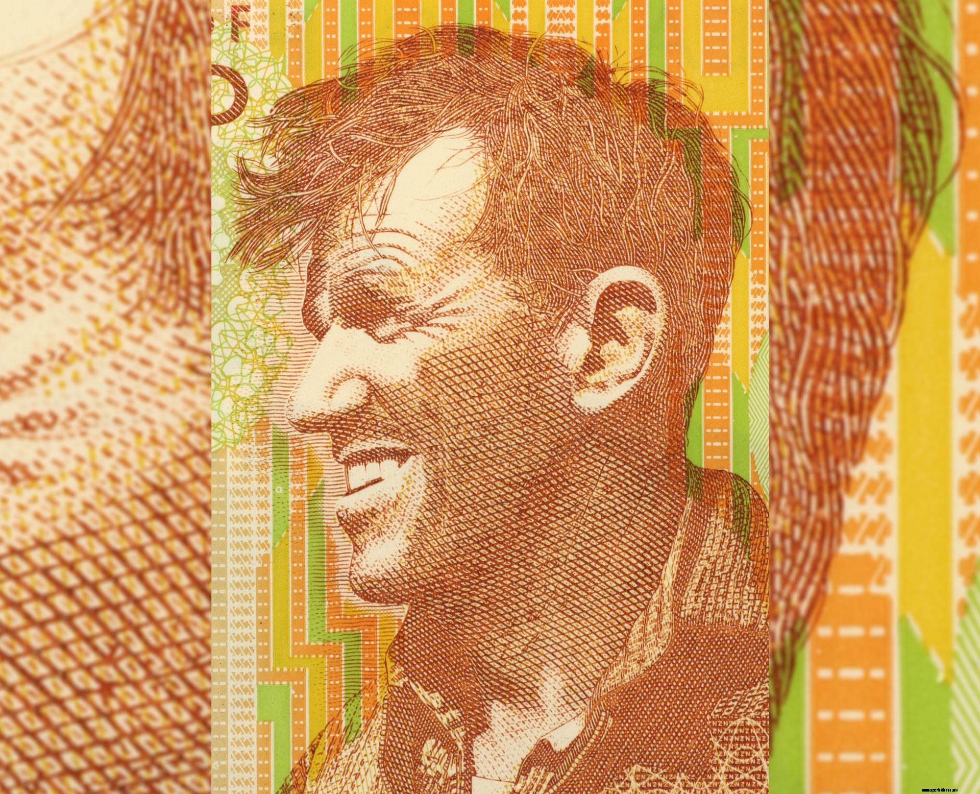 Mount Everest Facts | 50 Things You Should Know About The World’s Highest Mountain