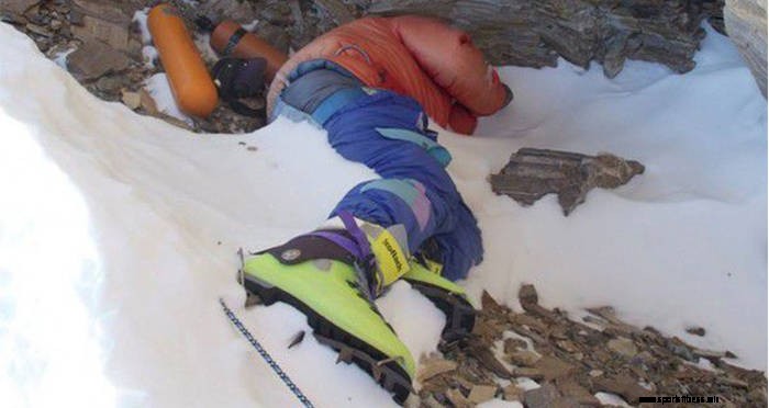 Mount Everest Facts | 50 Things You Should Know About The World’s Highest Mountain