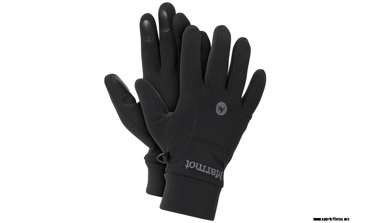 Mountaineering Equipment: How To Choose The Best Mountaineering Gloves