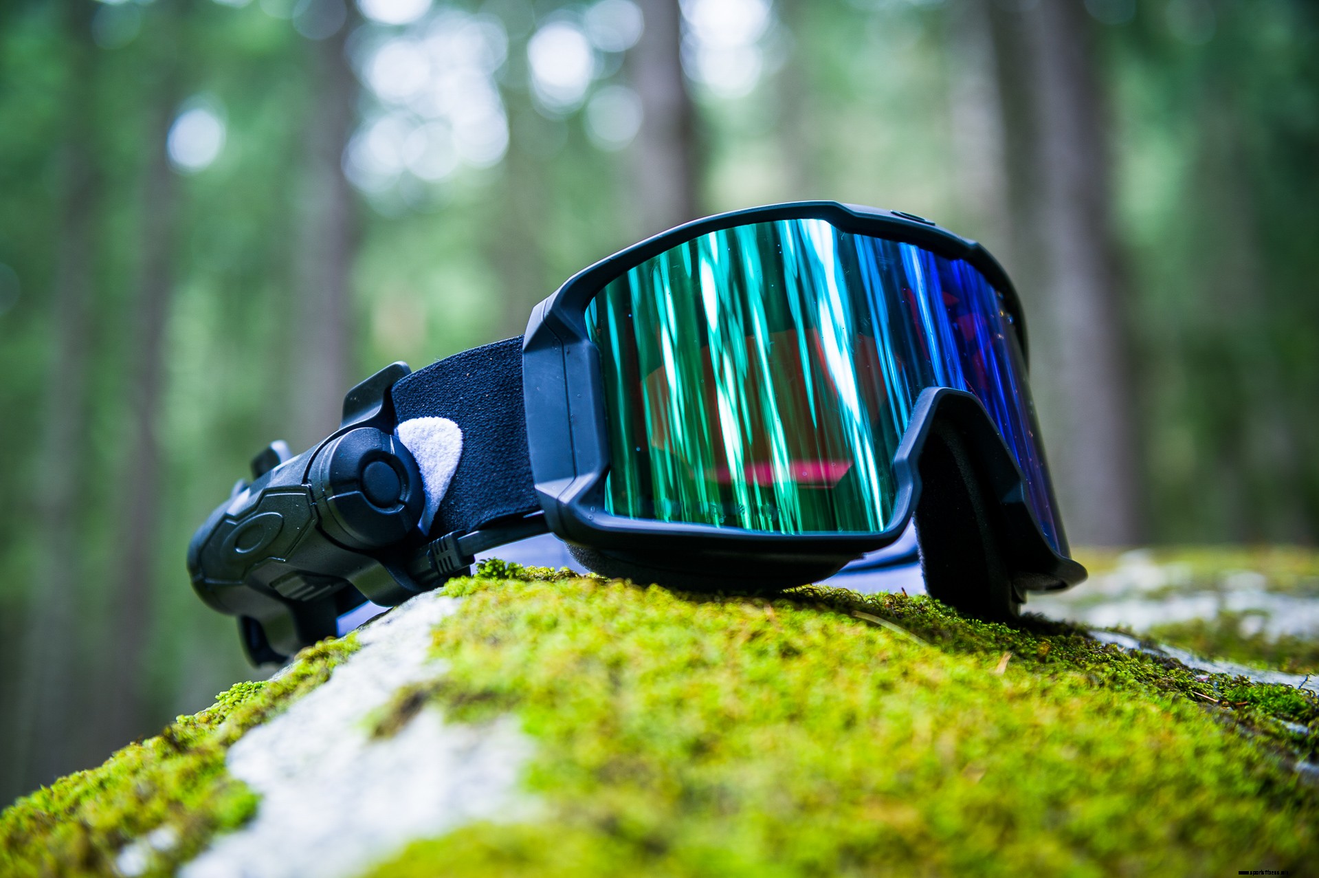 Best Gear for Mountaineering | The Ultimate Winter Kit Bag