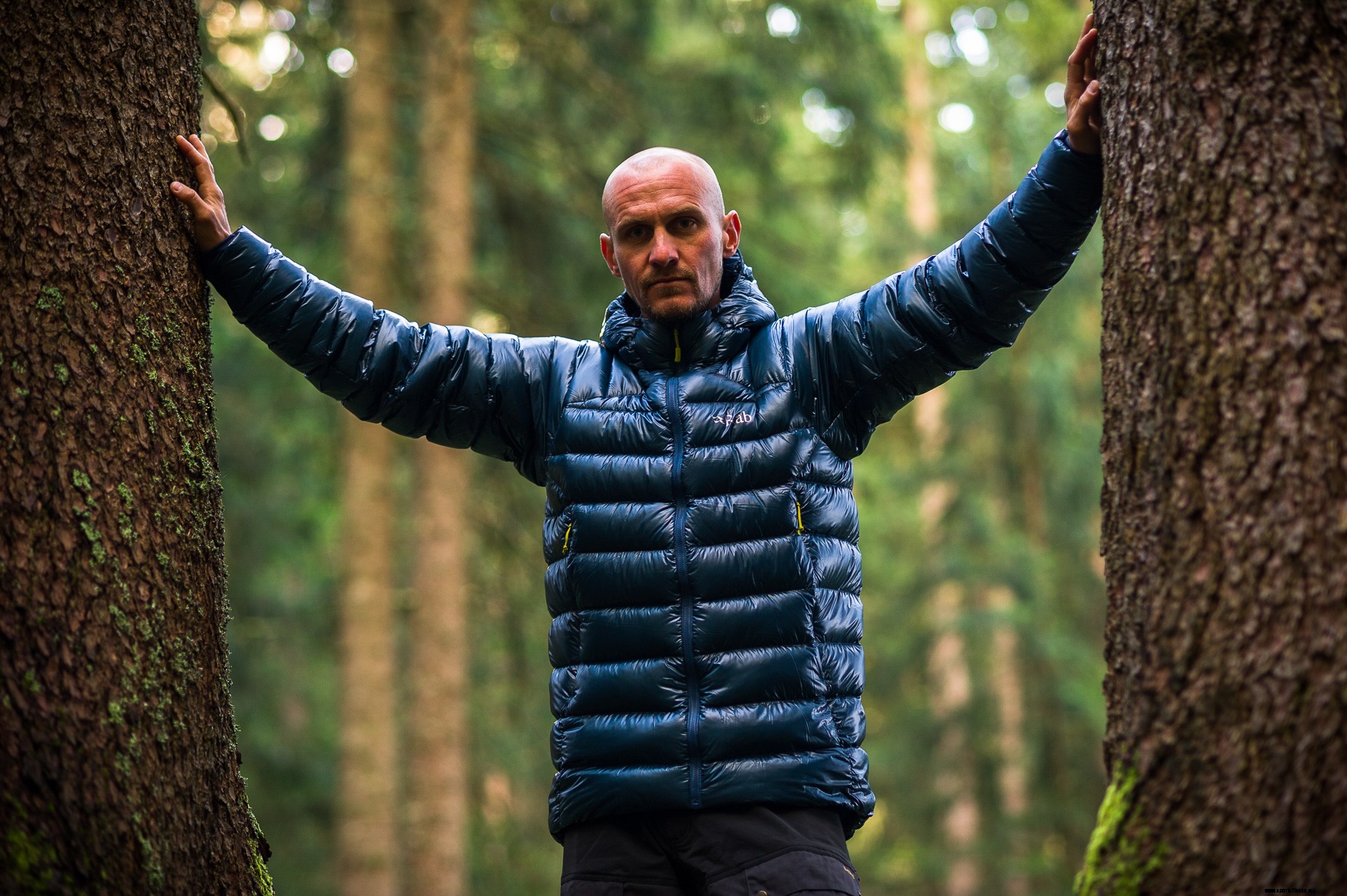 Best Gear for Mountaineering | The Ultimate Winter Kit Bag