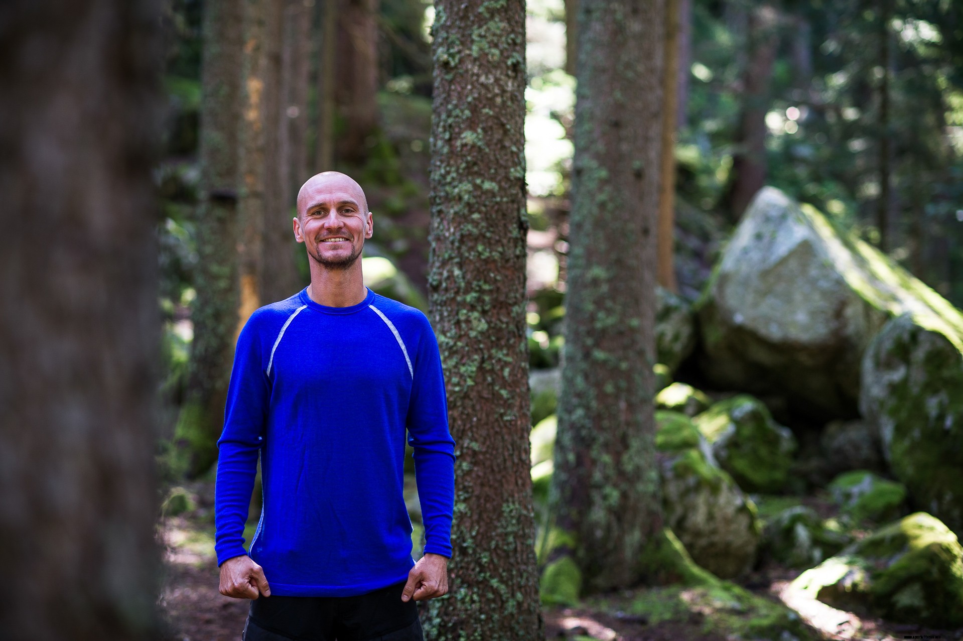 Best Gear for Mountaineering | The Ultimate Winter Kit Bag