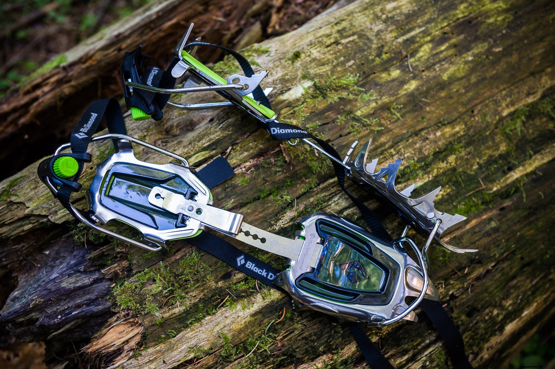 Best Gear for Mountaineering | The Ultimate Winter Kit Bag