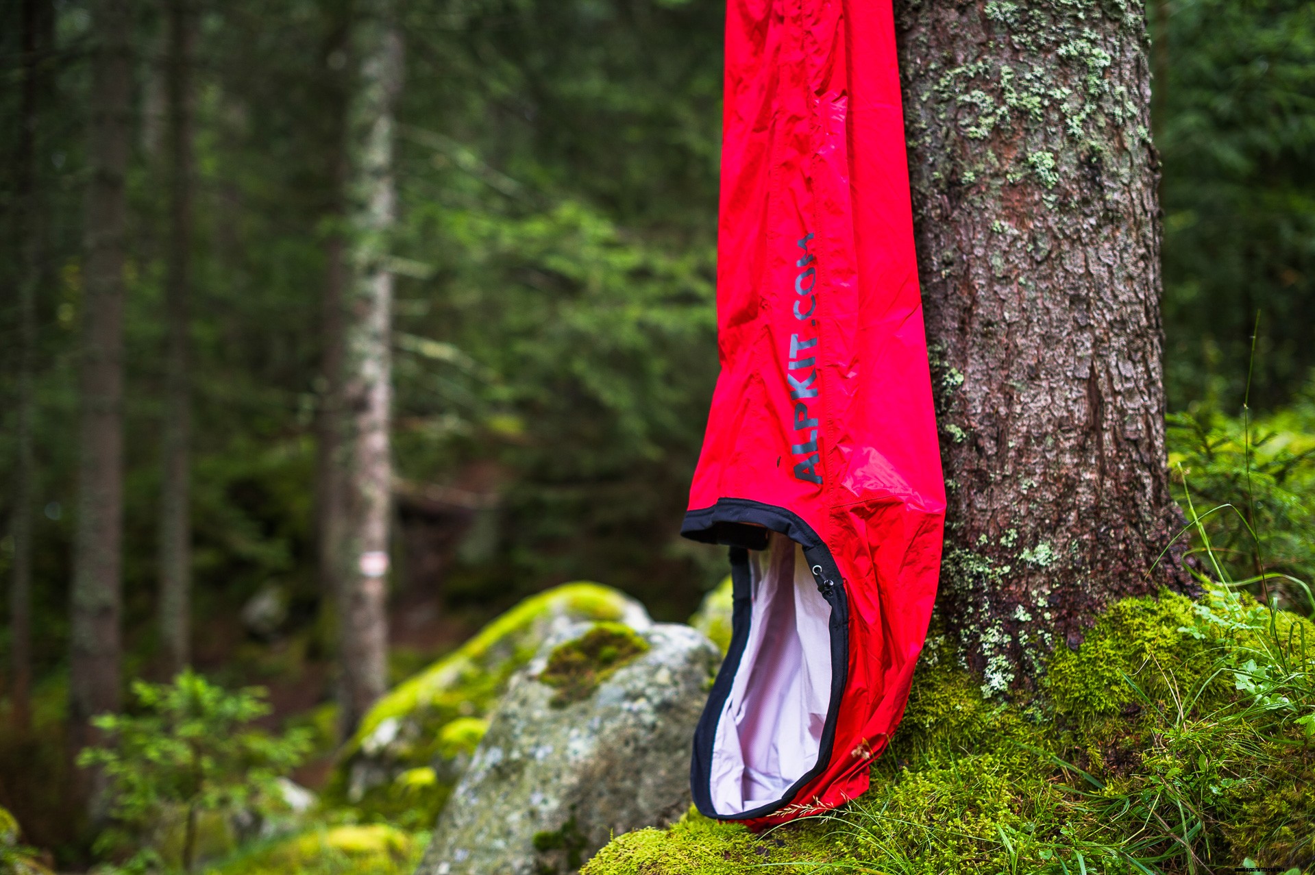 Best Gear for Mountaineering | The Ultimate Winter Kit Bag