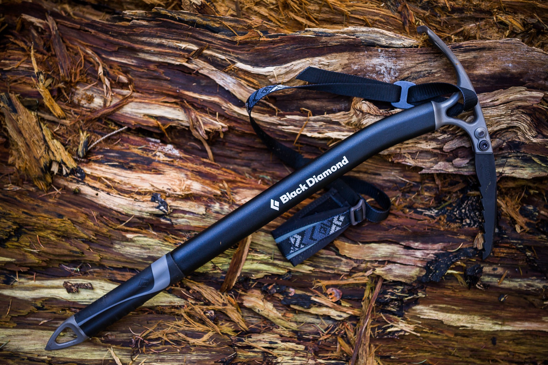 Best Gear for Mountaineering | The Ultimate Winter Kit Bag