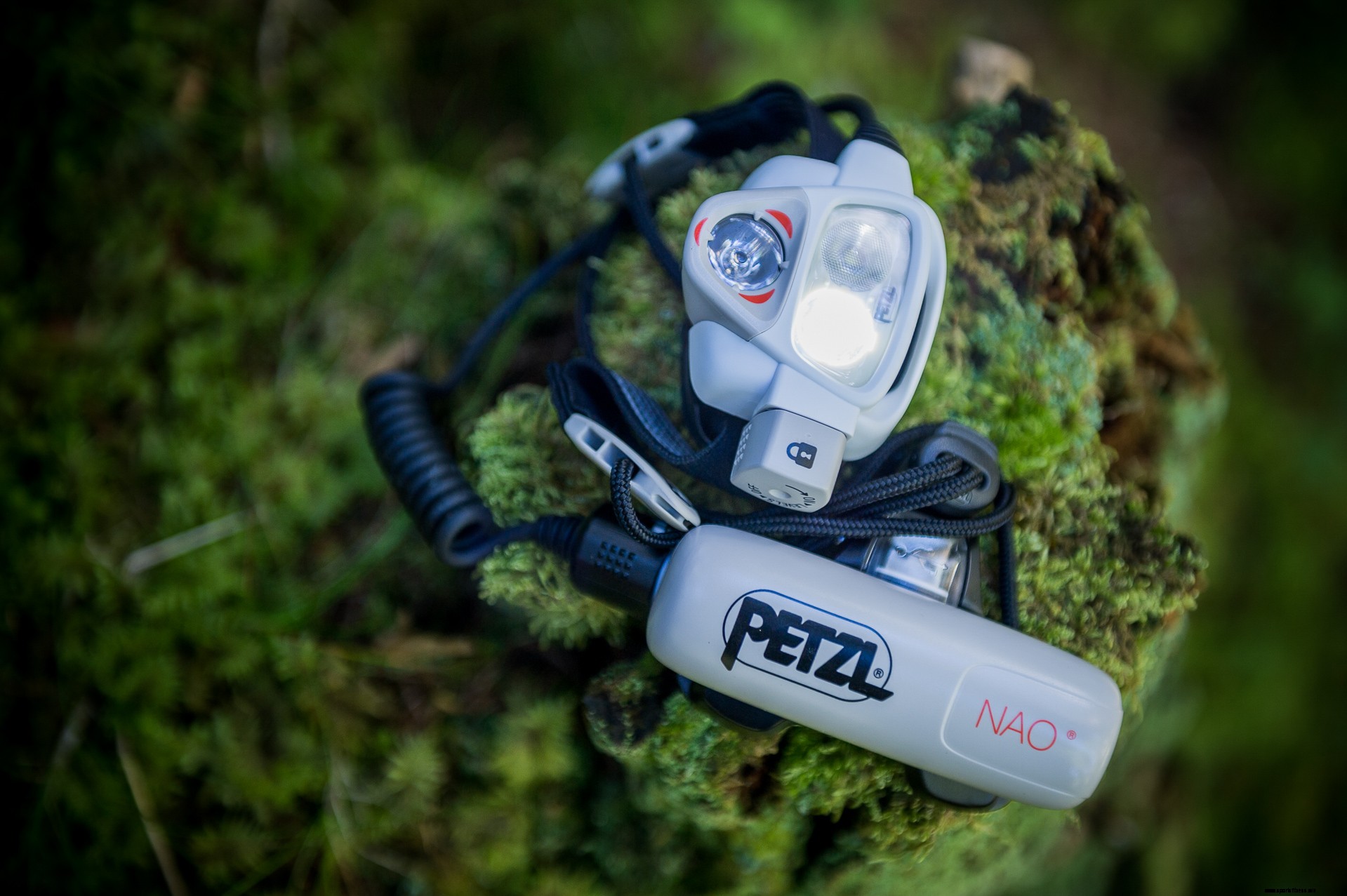 Best Gear for Mountaineering | The Ultimate Winter Kit Bag