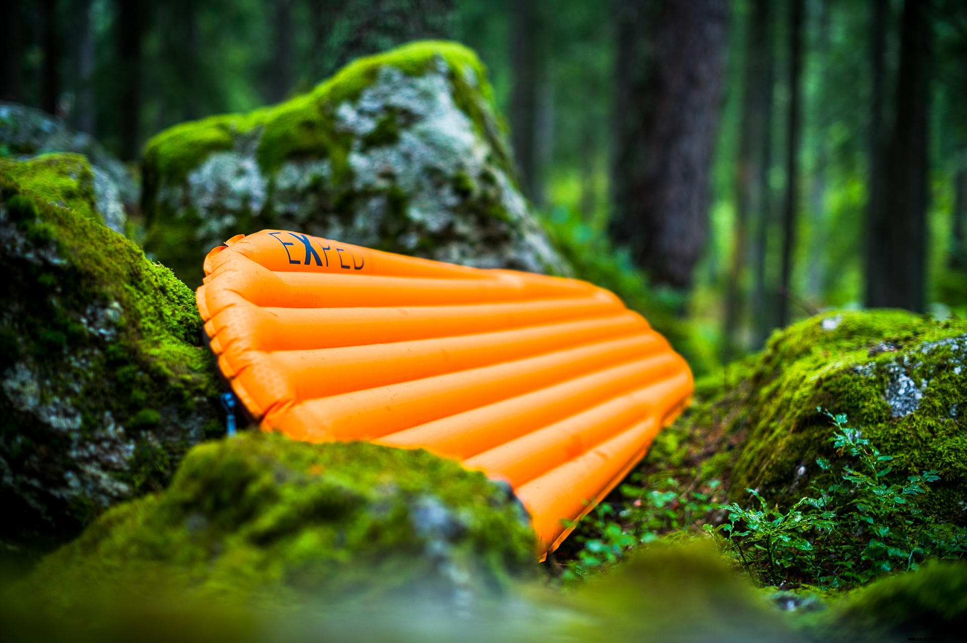 Best Gear for Mountaineering | The Ultimate Winter Kit Bag