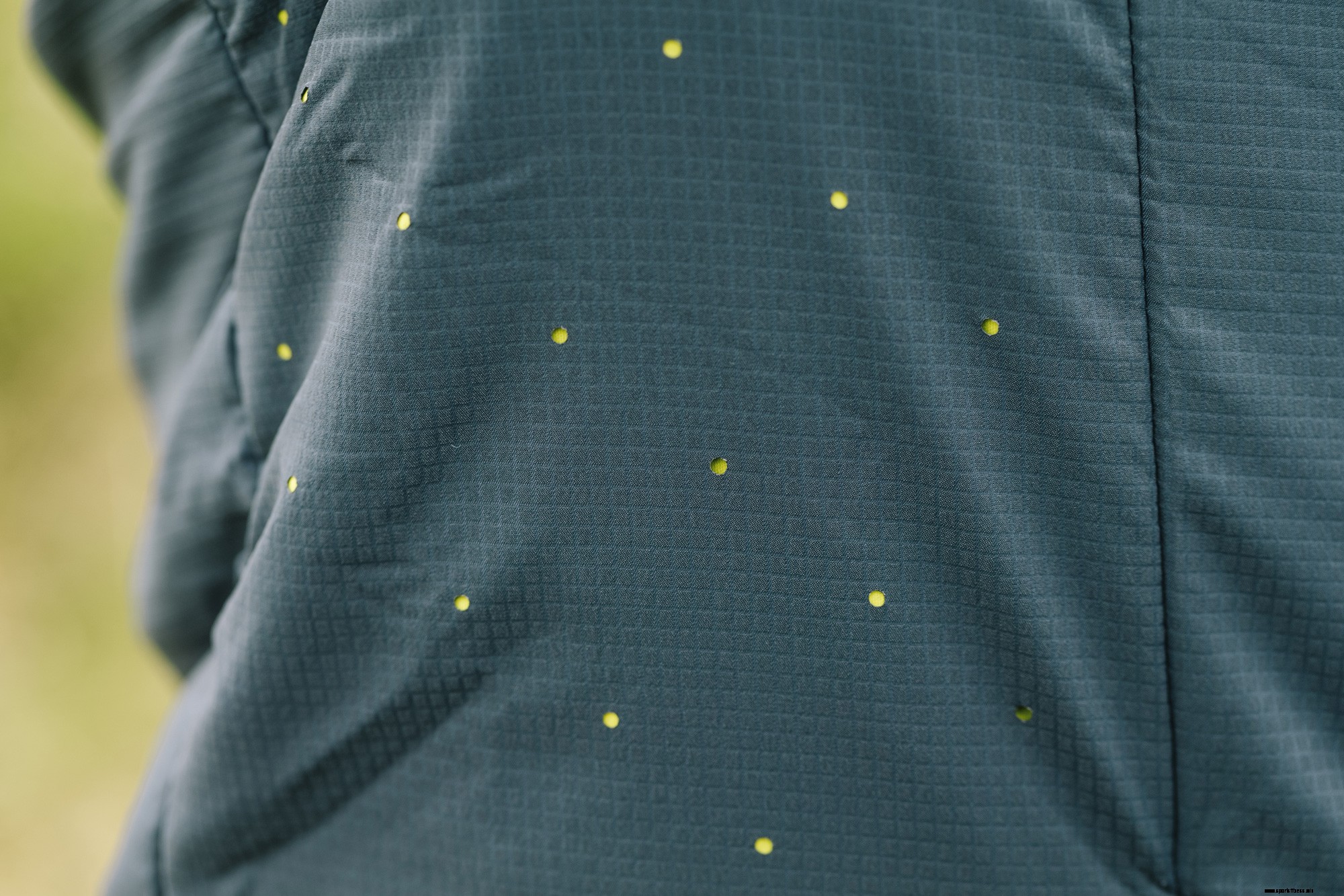 The North Face Summit L3 Ventrix Hoody | Review