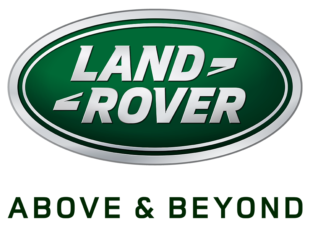 The North Face Summit L3 Ventrix Hoody | Review