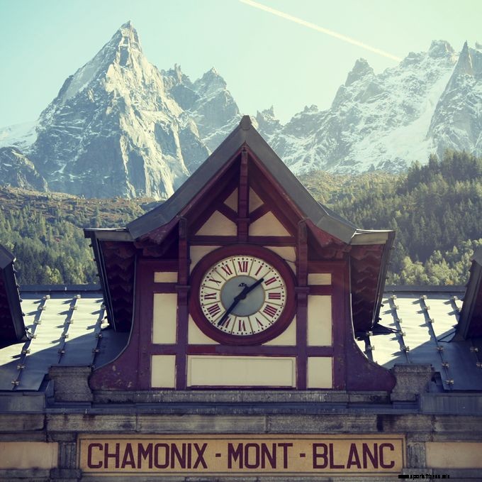 10 Best Road Trips For Skiers And Snowboarders