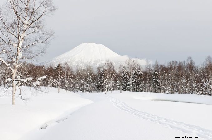 10 Best Road Trips For Skiers And Snowboarders