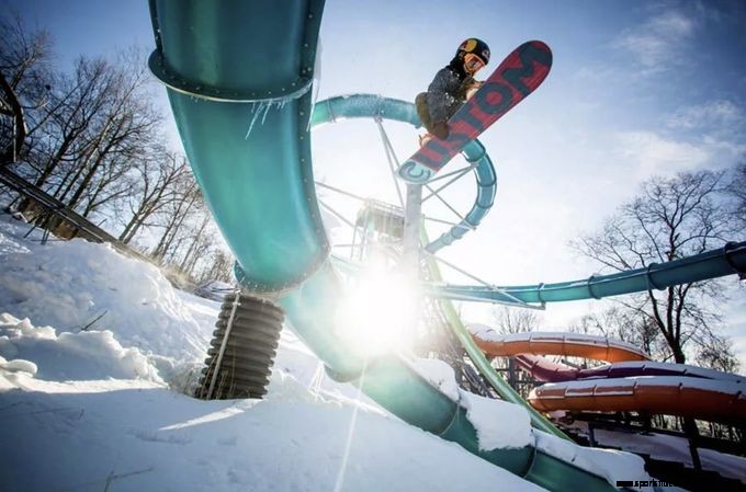 23 Things Snowboarders Hate About Snowboarding