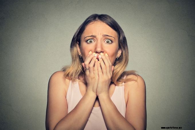 23 Things Snowboarders Hate About Snowboarding