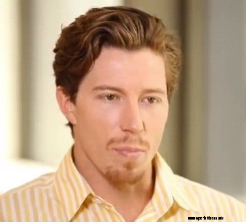 23 Things Snowboarders Hate About Snowboarding