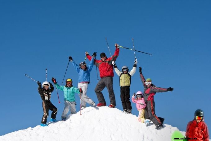 23 Things Snowboarders Hate About Snowboarding