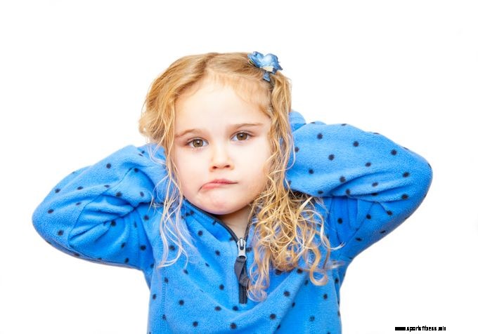 23 Things Snowboarders Hate About Snowboarding