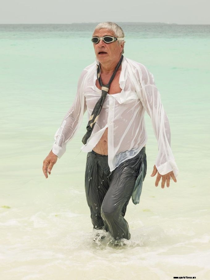 23 Things Snowboarders Hate About Snowboarding