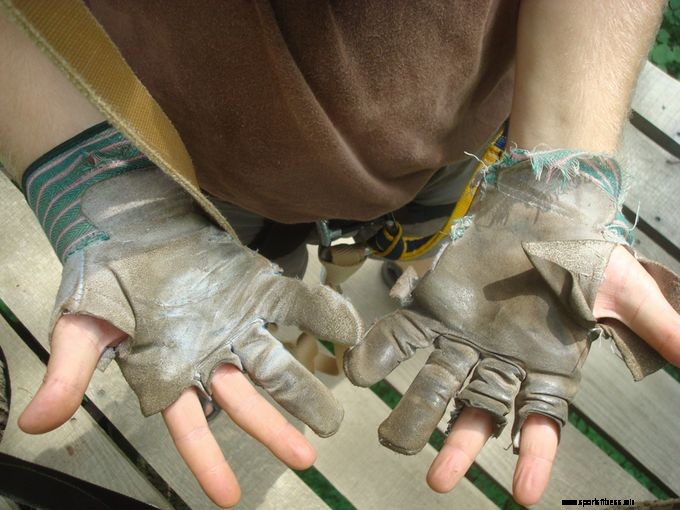 23 Things Snowboarders Hate About Snowboarding