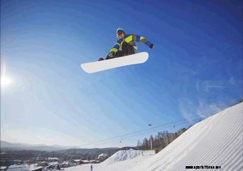 23 Things Snowboarders Hate About Snowboarding
