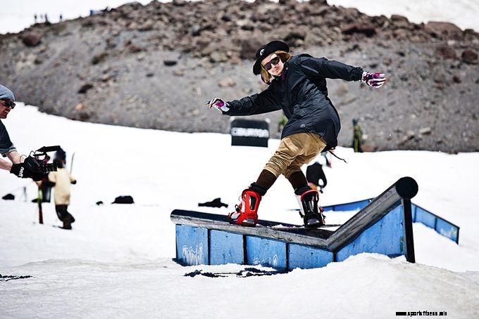 23 Things Snowboarders Hate About Snowboarding