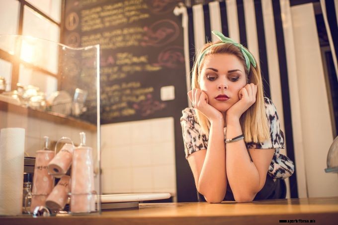 23 Things Snowboarders Hate About Snowboarding