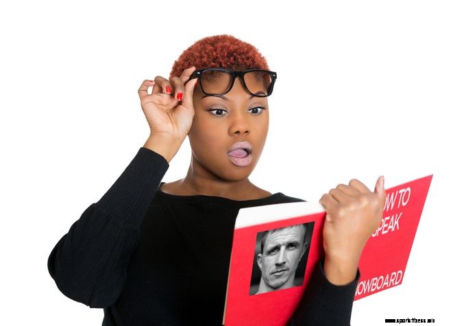 23 Things Snowboarders Hate About Snowboarding