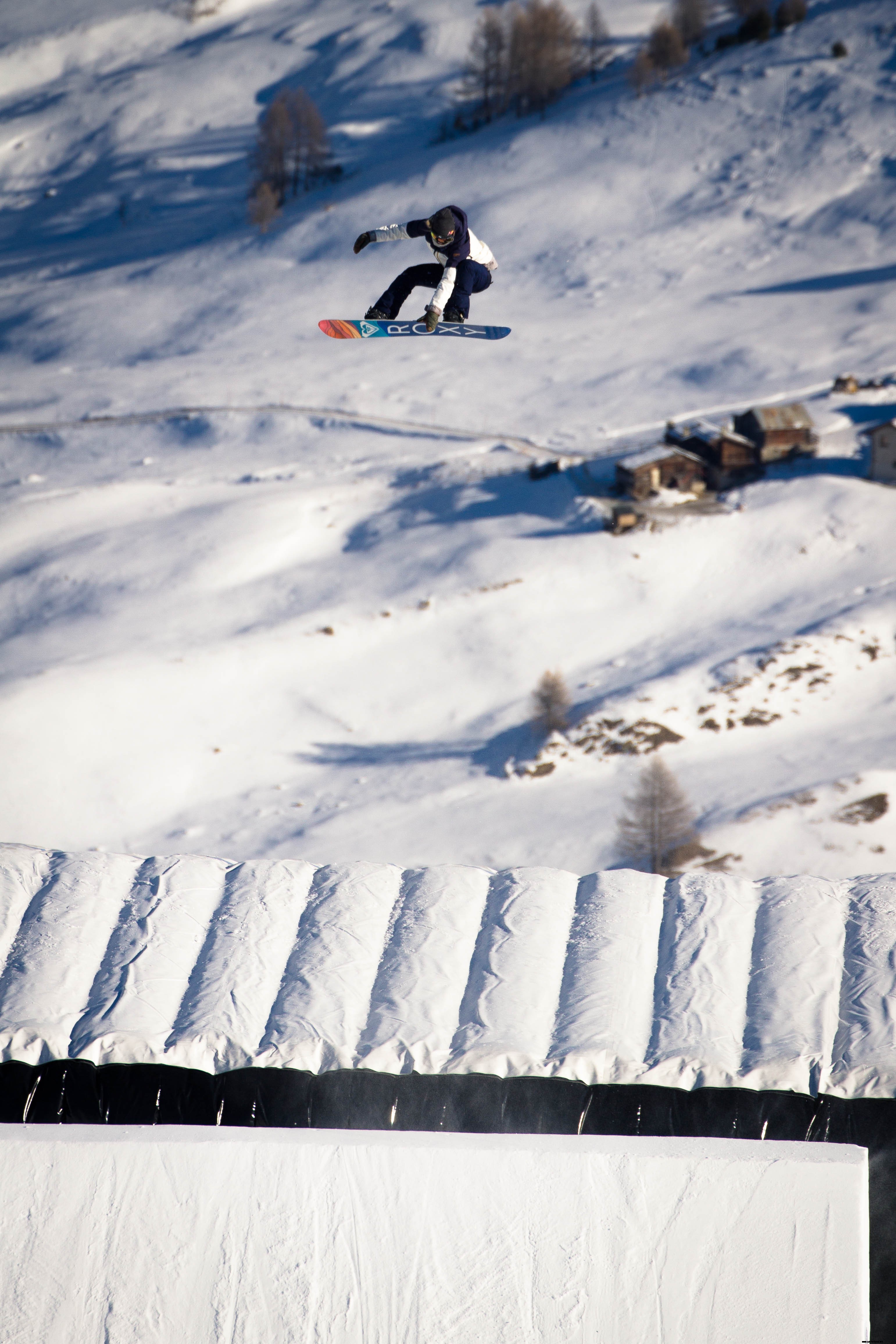 From Underdogs to Overachievers | The Secret Story Behind Britain’s Winter Olympians