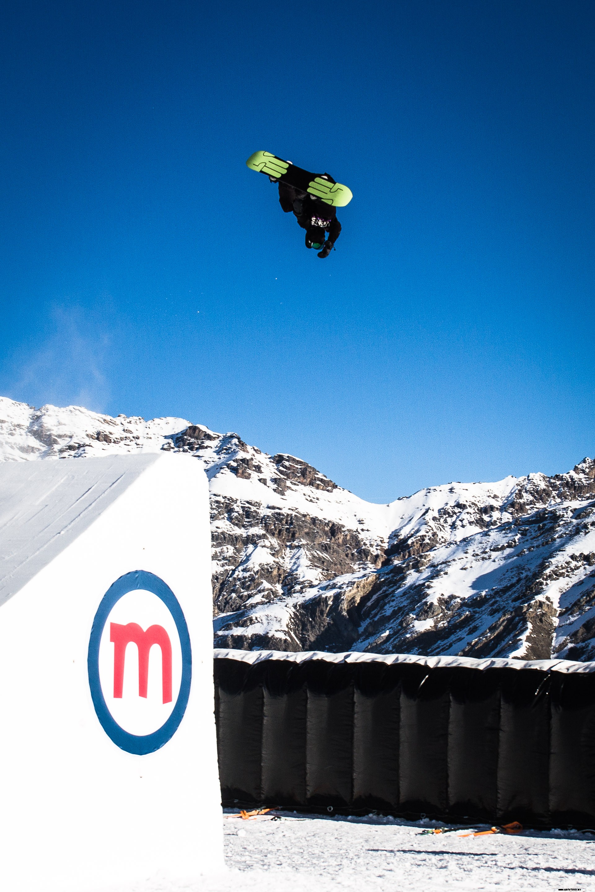 From Underdogs to Overachievers | The Secret Story Behind Britain’s Winter Olympians