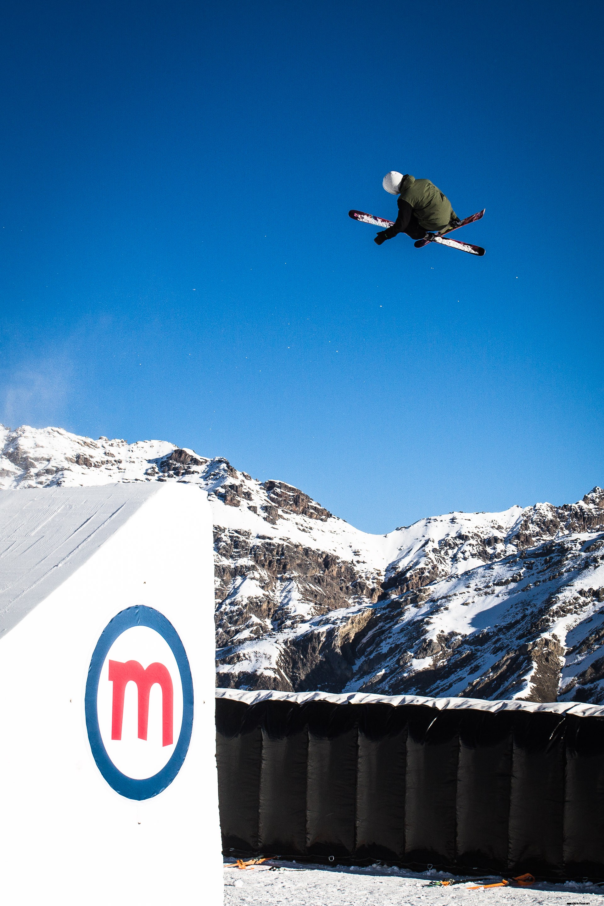 From Underdogs to Overachievers | The Secret Story Behind Britain’s Winter Olympians