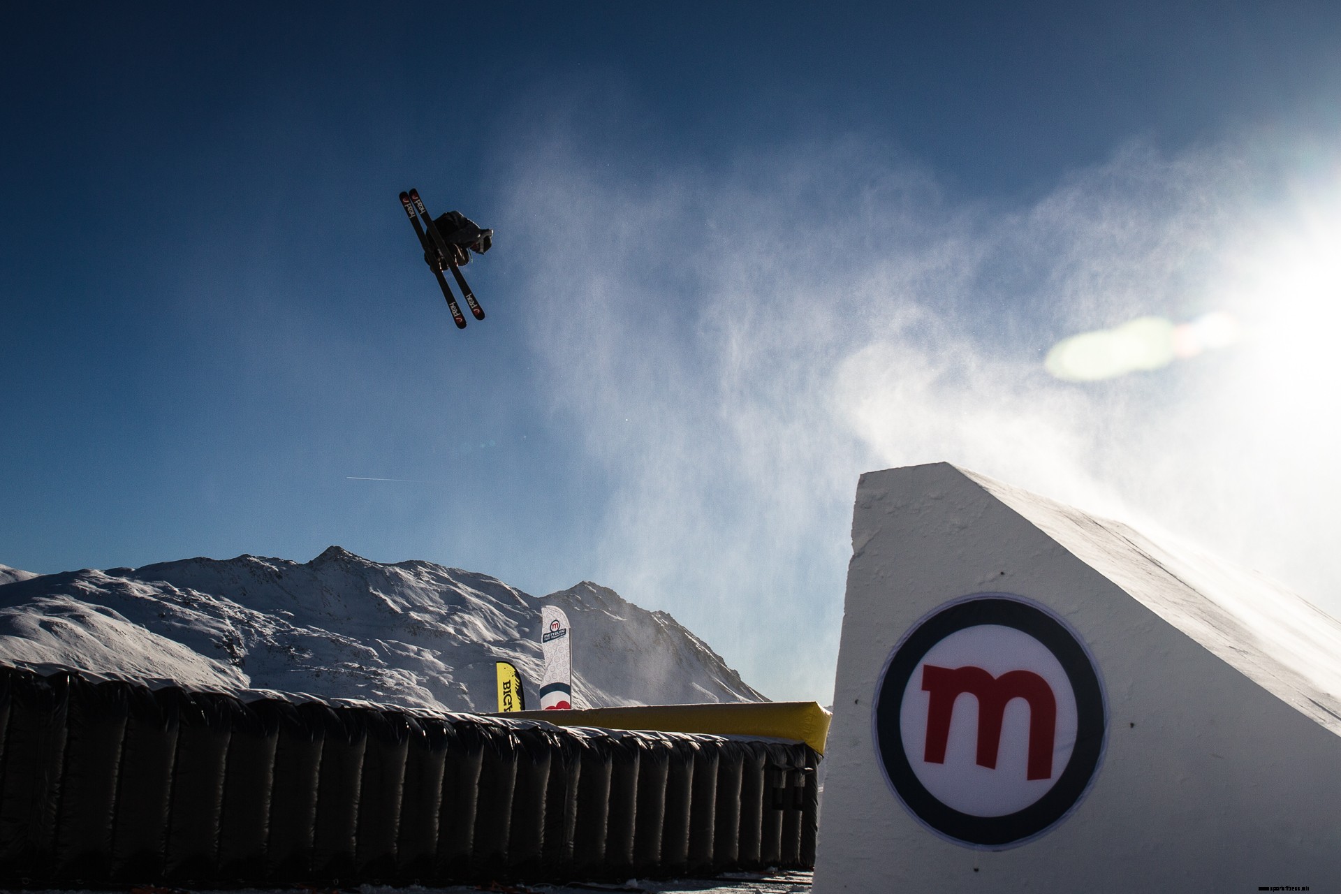 From Underdogs to Overachievers | The Secret Story Behind Britain’s Winter Olympians