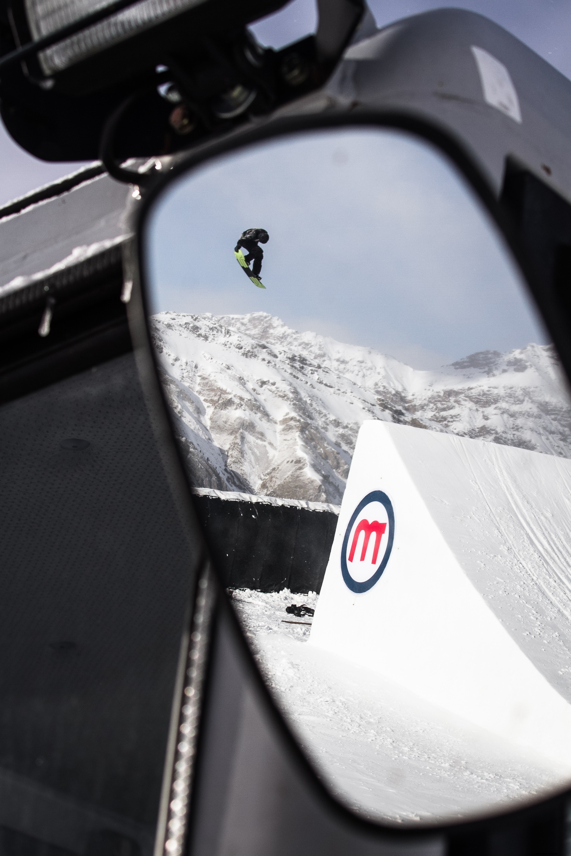 From Underdogs to Overachievers | The Secret Story Behind Britain’s Winter Olympians