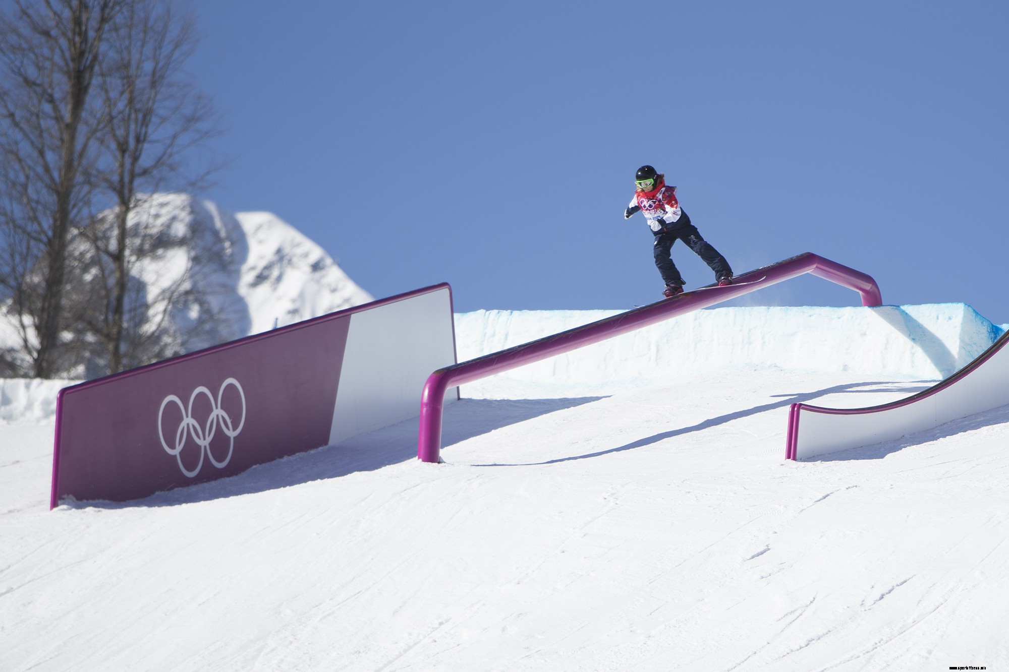From Underdogs to Overachievers | The Secret Story Behind Britain’s Winter Olympians