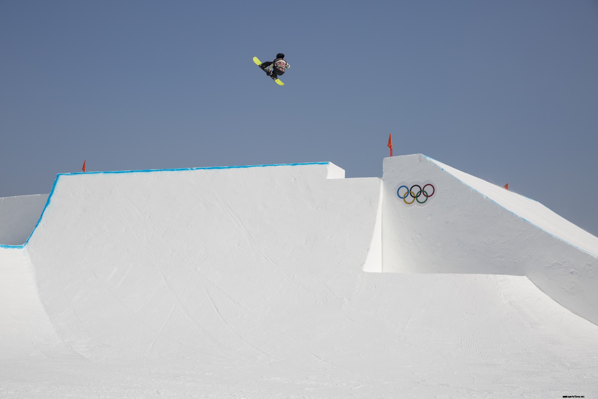 From Underdogs to Overachievers | The Secret Story Behind Britain’s Winter Olympians